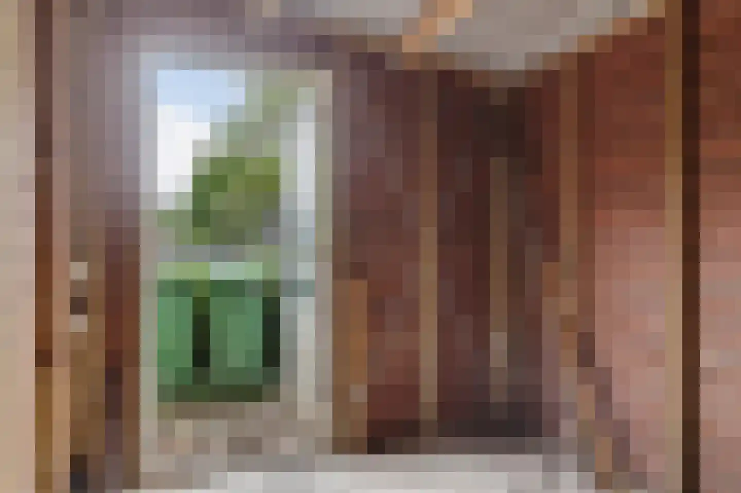Louis Couperusstraat 127 Alkmaar thumbnail 23