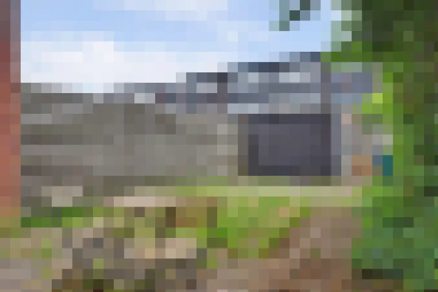 Louis Couperusstraat 127 Alkmaar thumbnail 25