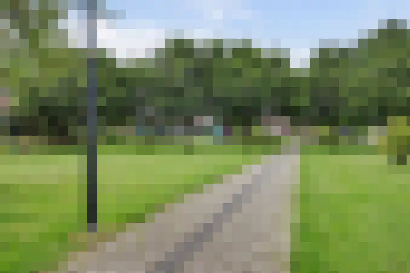 Louis Couperusstraat 127 Alkmaar thumbnail 28