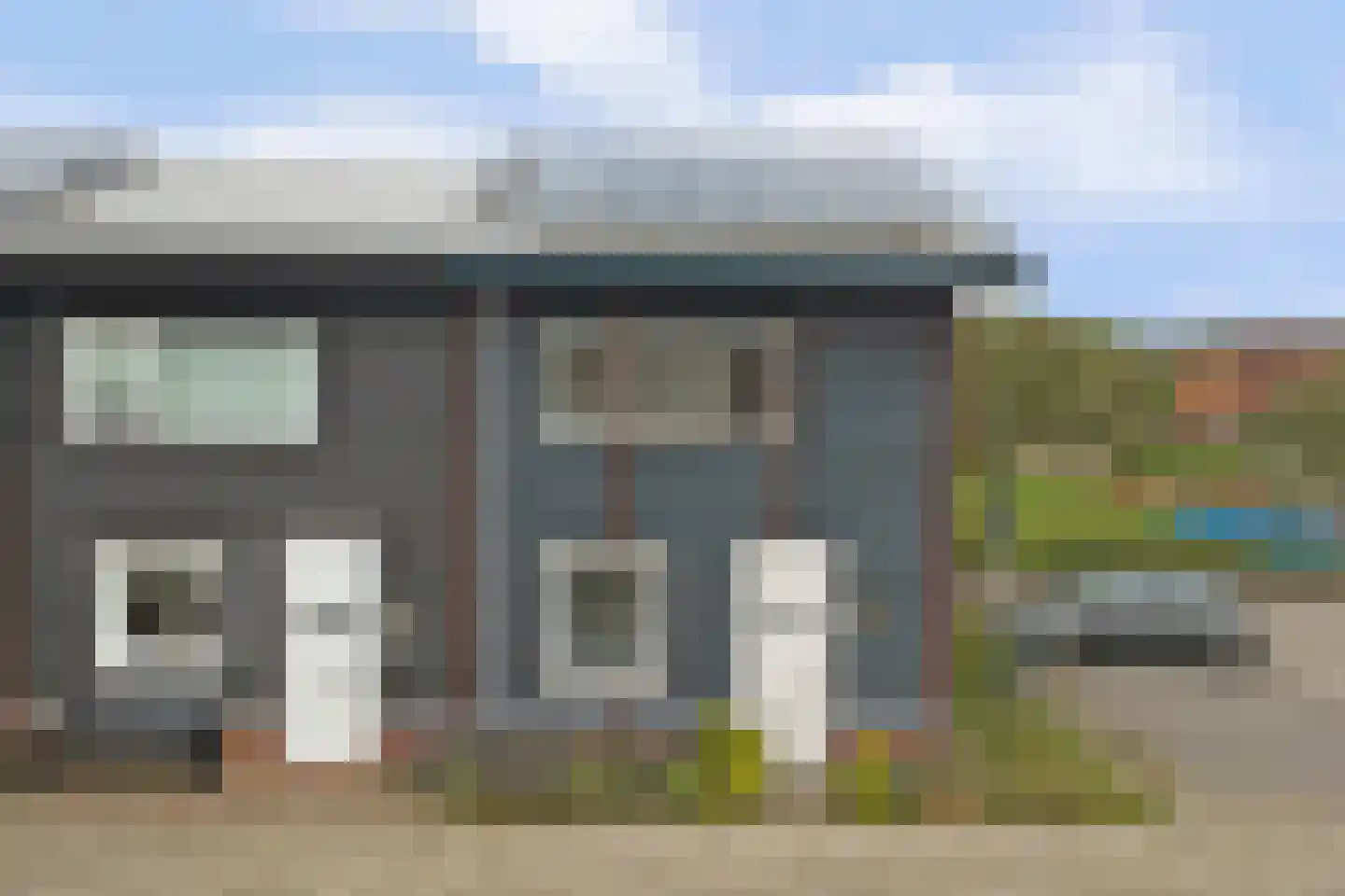 Louis Couperusstraat 127 Alkmaar thumbnail 30