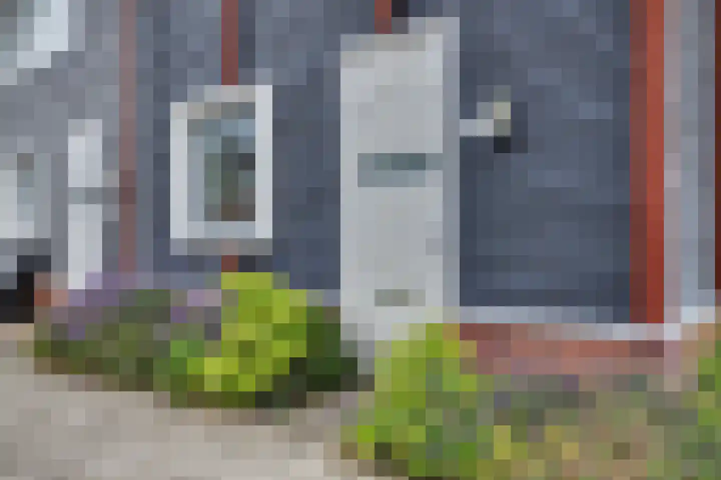 Louis Couperusstraat 127 Alkmaar thumbnail 31