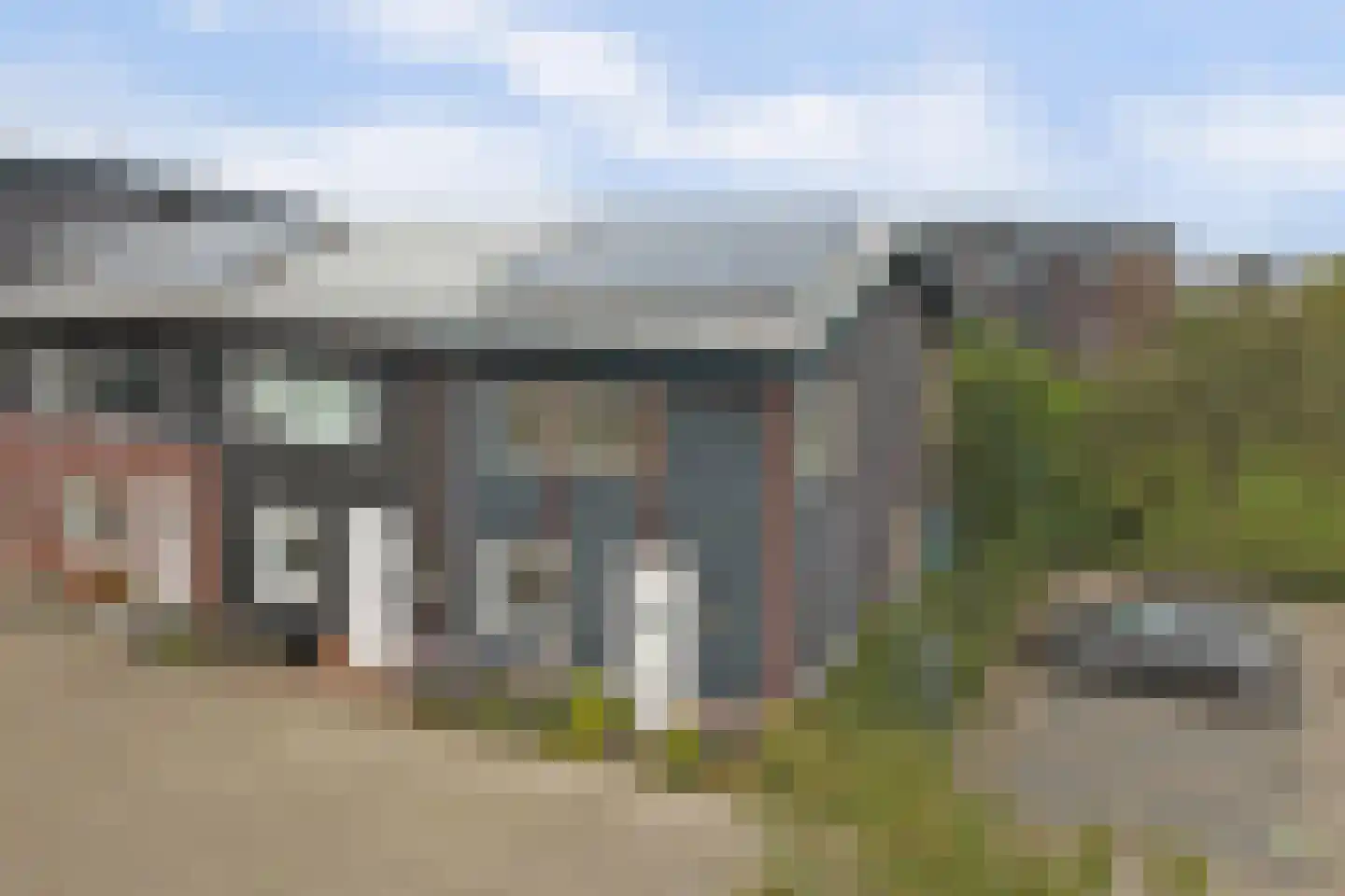 Louis Couperusstraat 127 Alkmaar thumbnail 32