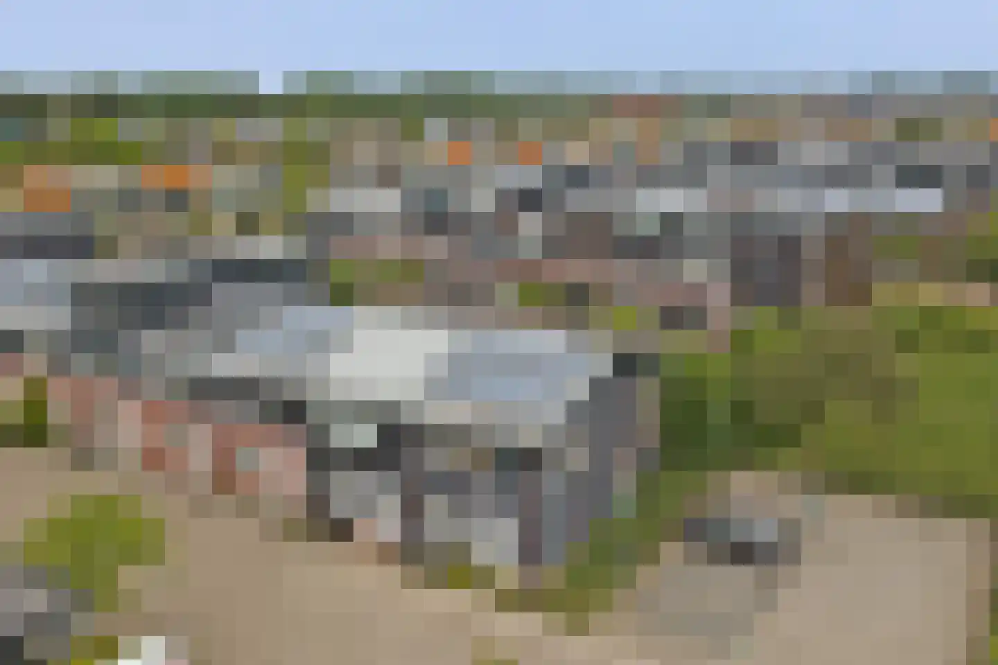 Louis Couperusstraat 127 Alkmaar thumbnail 34