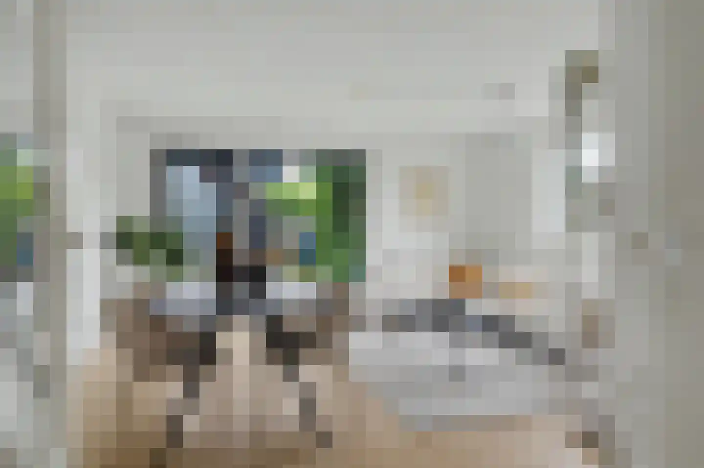 Louis Couperusstraat 127 Alkmaar thumbnail 4