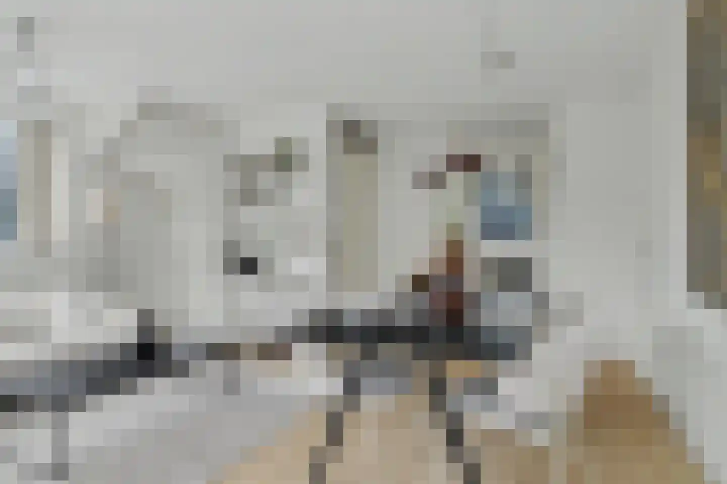 Louis Couperusstraat 127 Alkmaar thumbnail 5