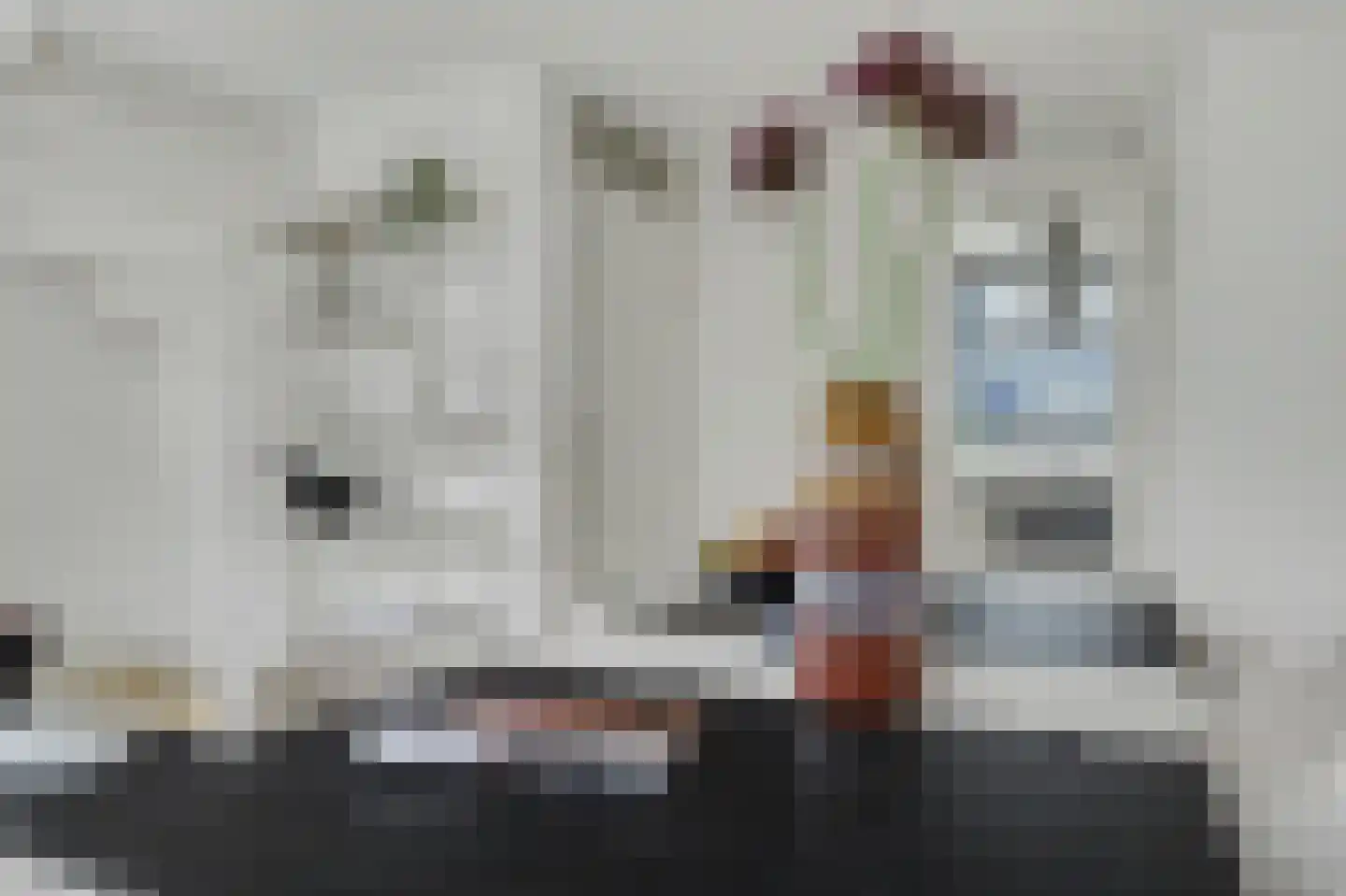 Louis Couperusstraat 127 Alkmaar thumbnail 7