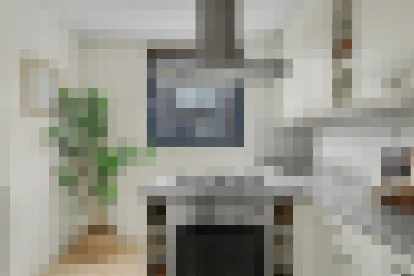 Louis Couperusstraat 127 Alkmaar thumbnail 8