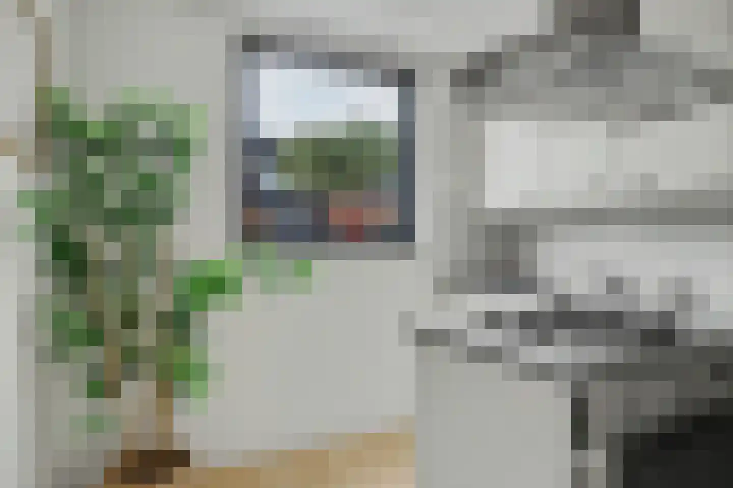 Louis Couperusstraat 127 Alkmaar thumbnail 9