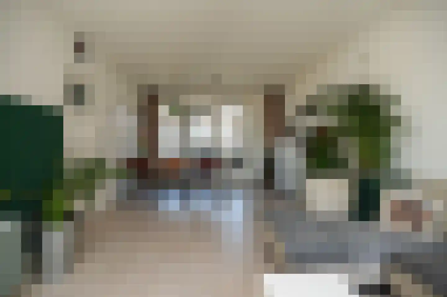 Louis Couperusstraat 13 2 Utrecht thumbnail 13