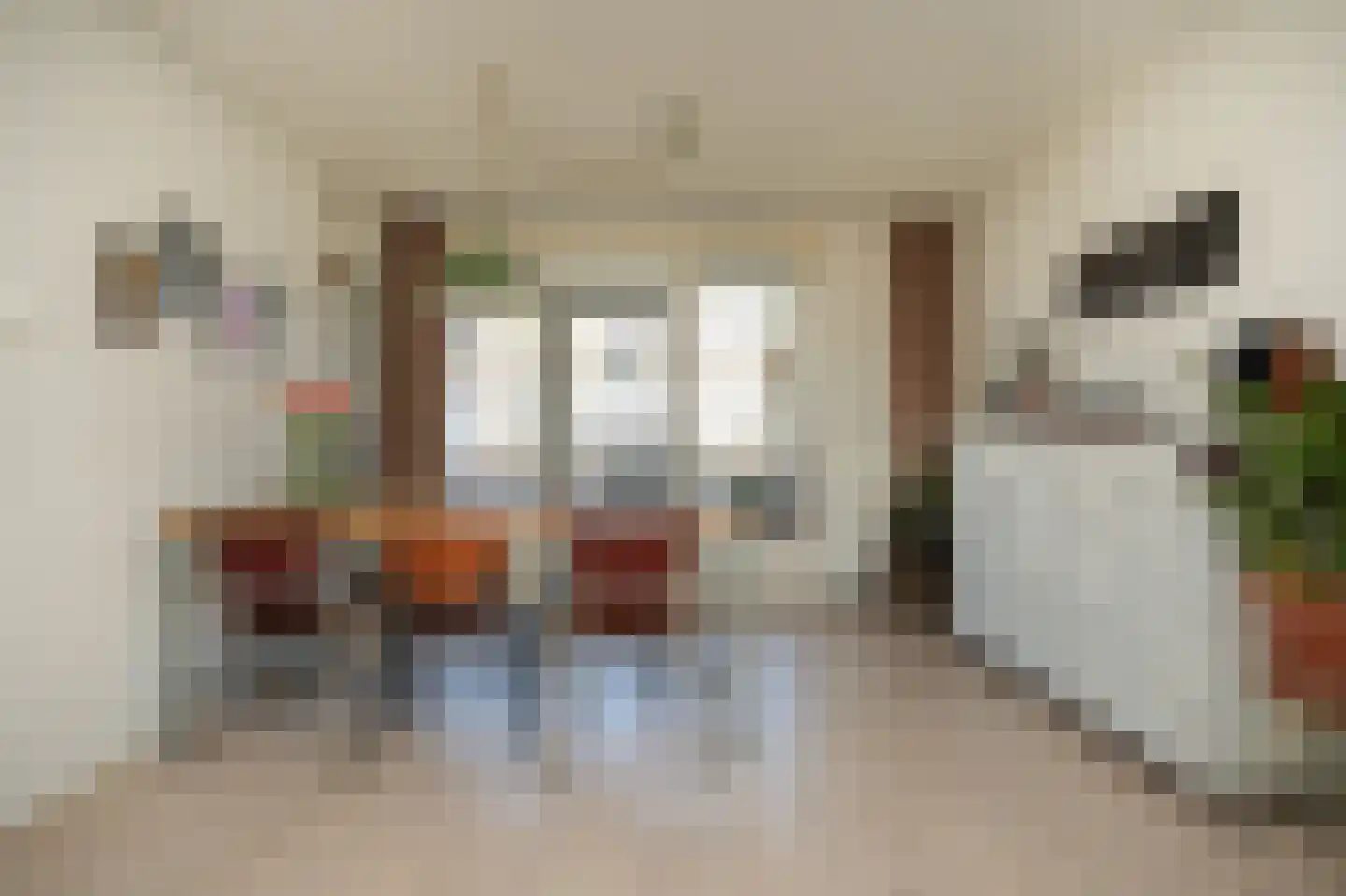 Louis Couperusstraat 13 2 Utrecht thumbnail 15