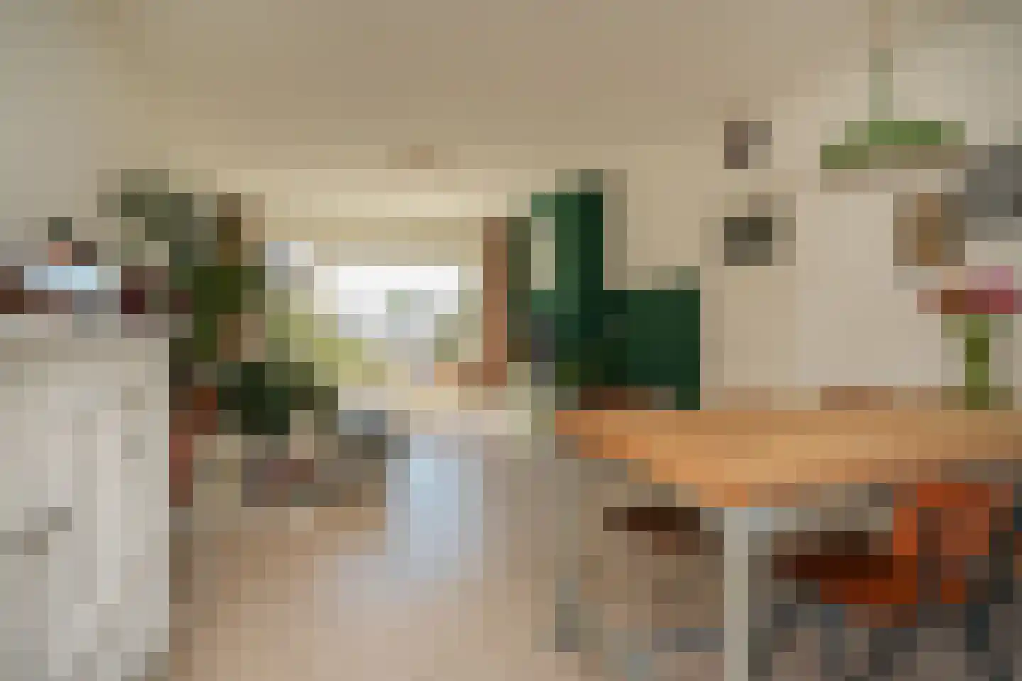 Louis Couperusstraat 13 2 Utrecht thumbnail 17