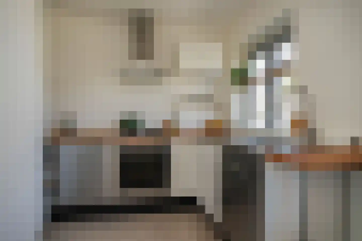 Louis Couperusstraat 13 2 Utrecht thumbnail 19