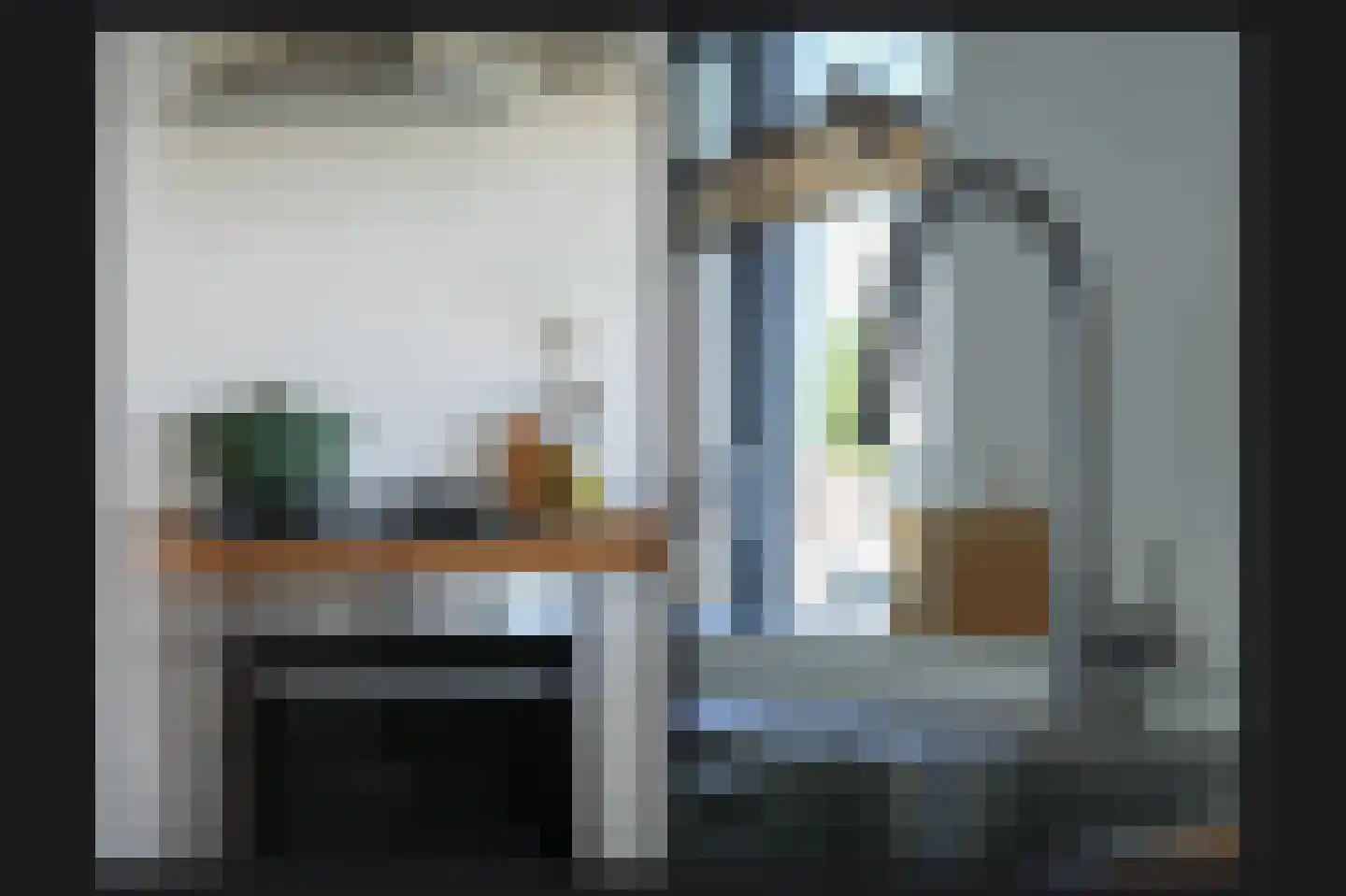 Louis Couperusstraat 13 2 Utrecht thumbnail 20