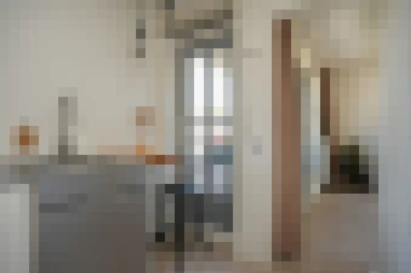 Louis Couperusstraat 13 2 Utrecht thumbnail 21