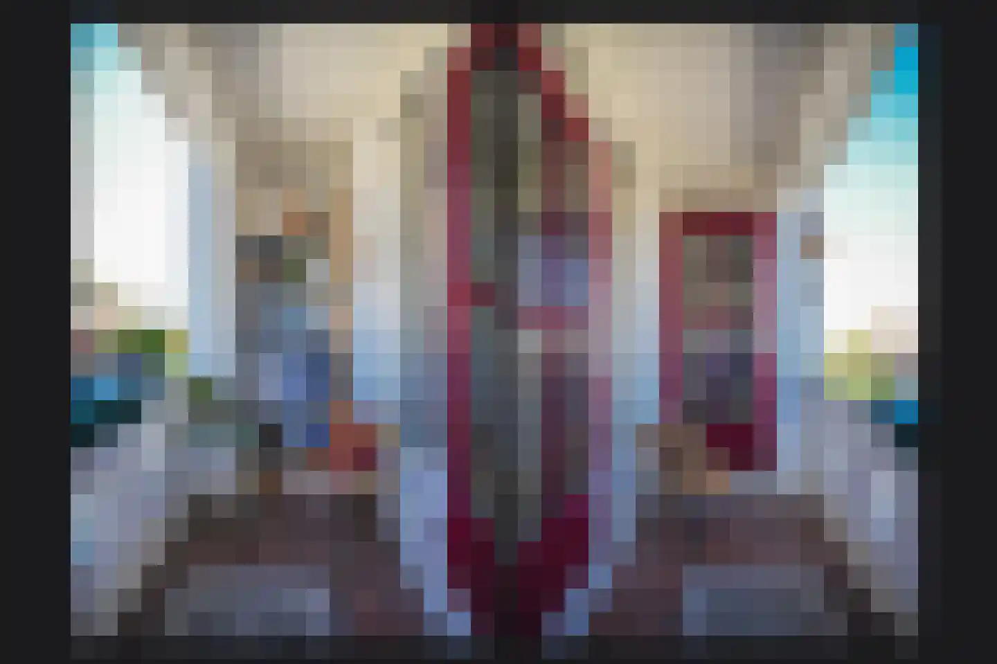 Louis Couperusstraat 13 2 Utrecht thumbnail 22