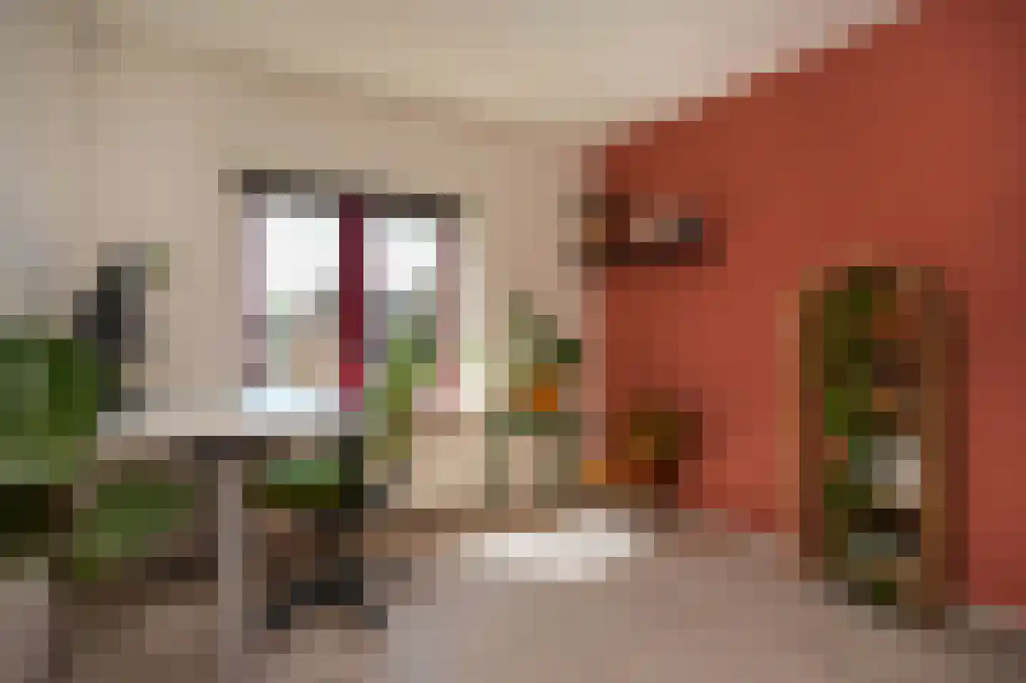 Louis Couperusstraat 13 2 Utrecht thumbnail 24