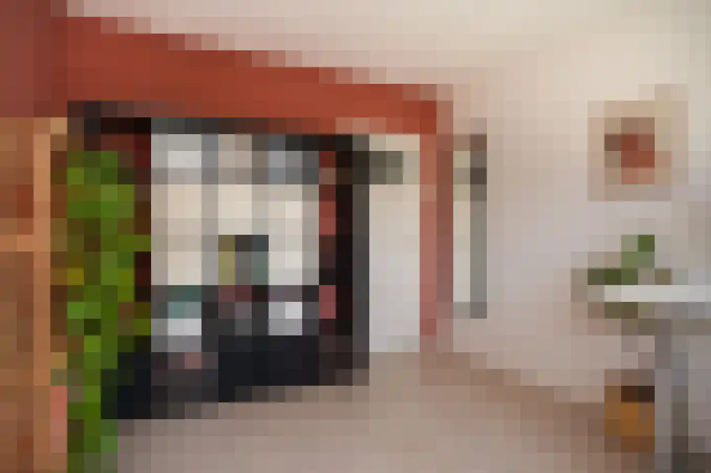 Louis Couperusstraat 13 2 Utrecht thumbnail 25
