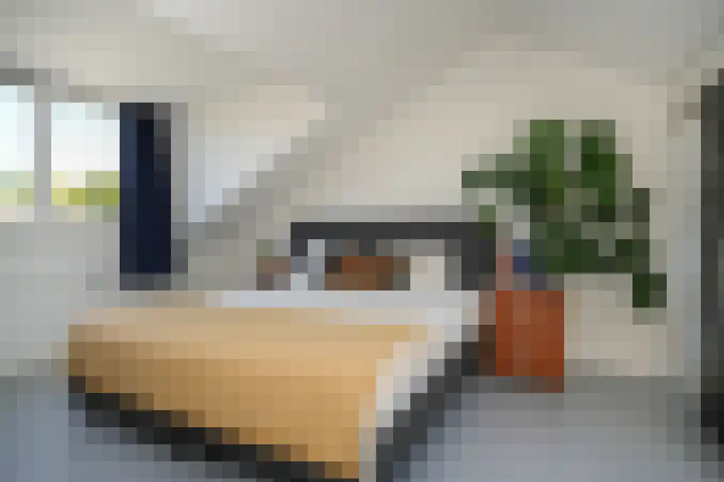 Louis Couperusstraat 13 2 Utrecht thumbnail 28
