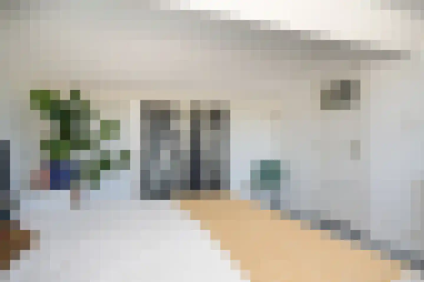 Louis Couperusstraat 13 2 Utrecht thumbnail 30
