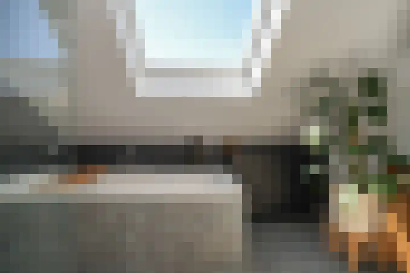 Louis Couperusstraat 13 2 Utrecht thumbnail 32