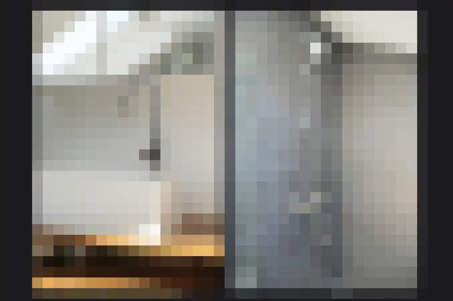 Louis Couperusstraat 13 2 Utrecht thumbnail 33