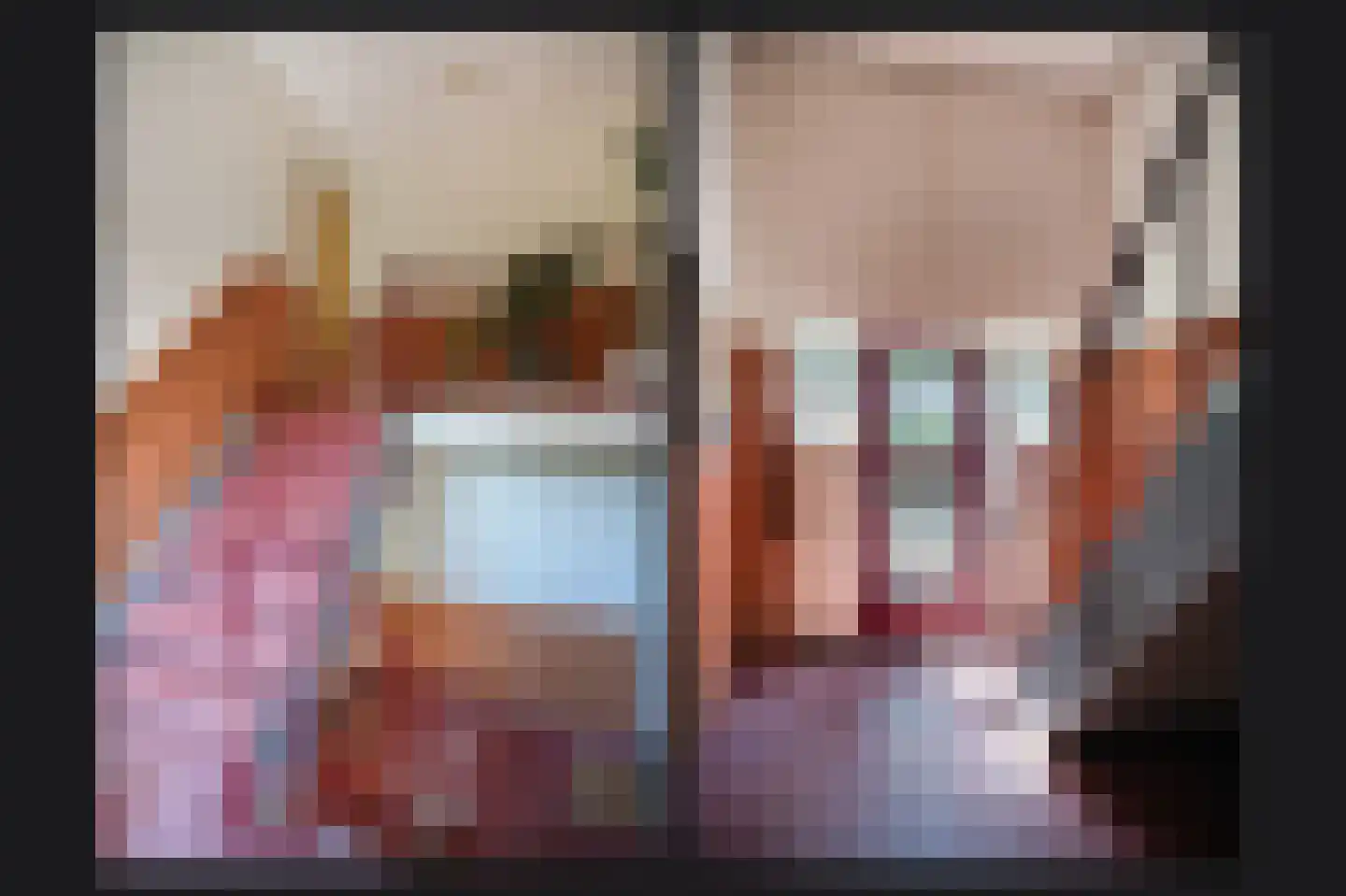 Louis Couperusstraat 13 2 Utrecht thumbnail 34