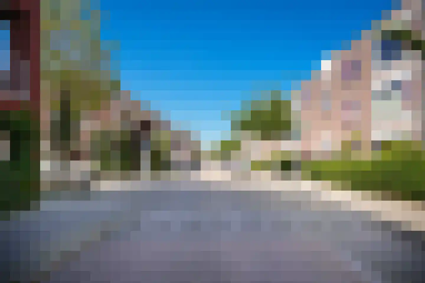 Louis Couperusstraat 13 2 Utrecht thumbnail 35
