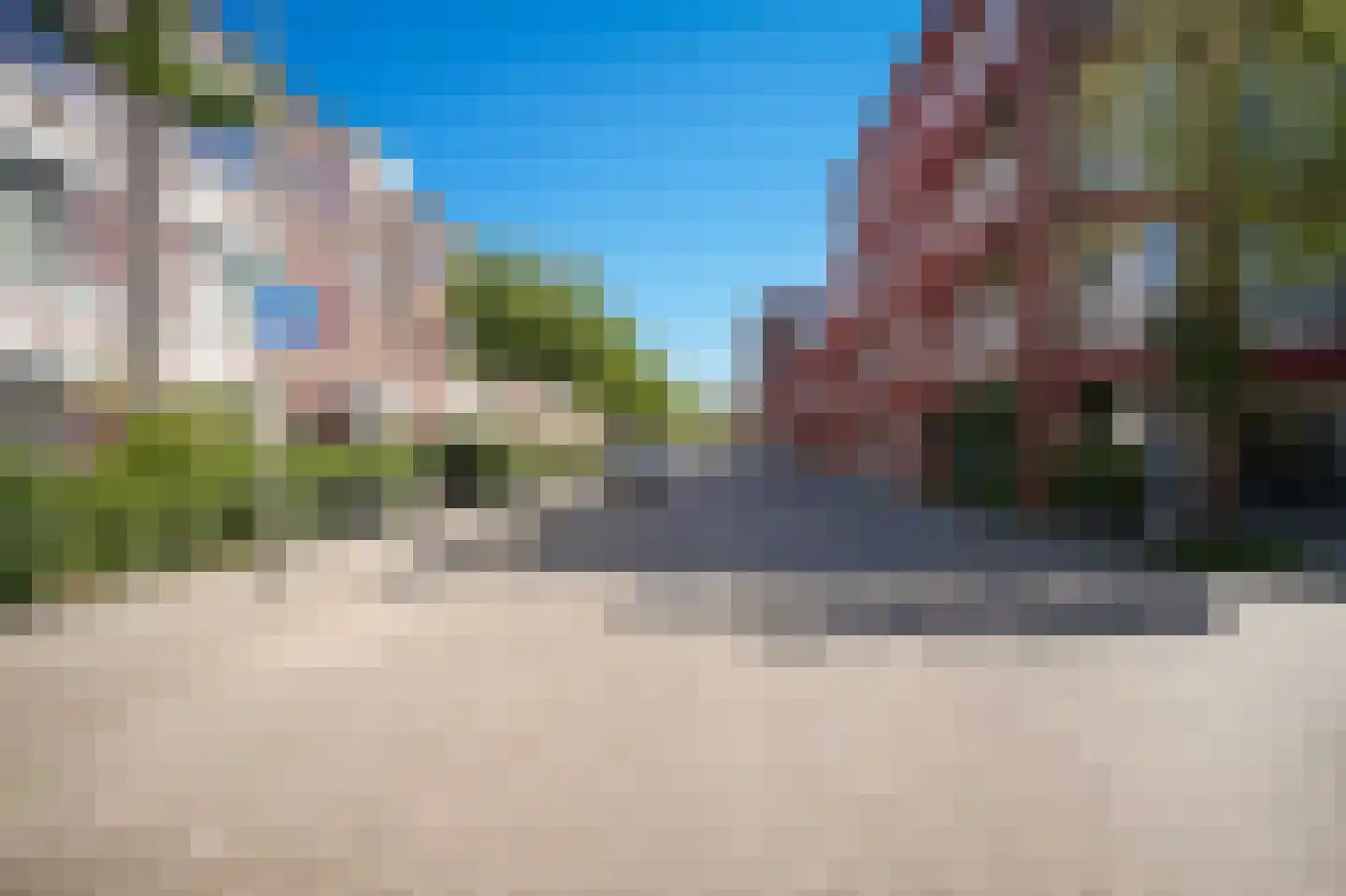Louis Couperusstraat 13 2 Utrecht thumbnail 36