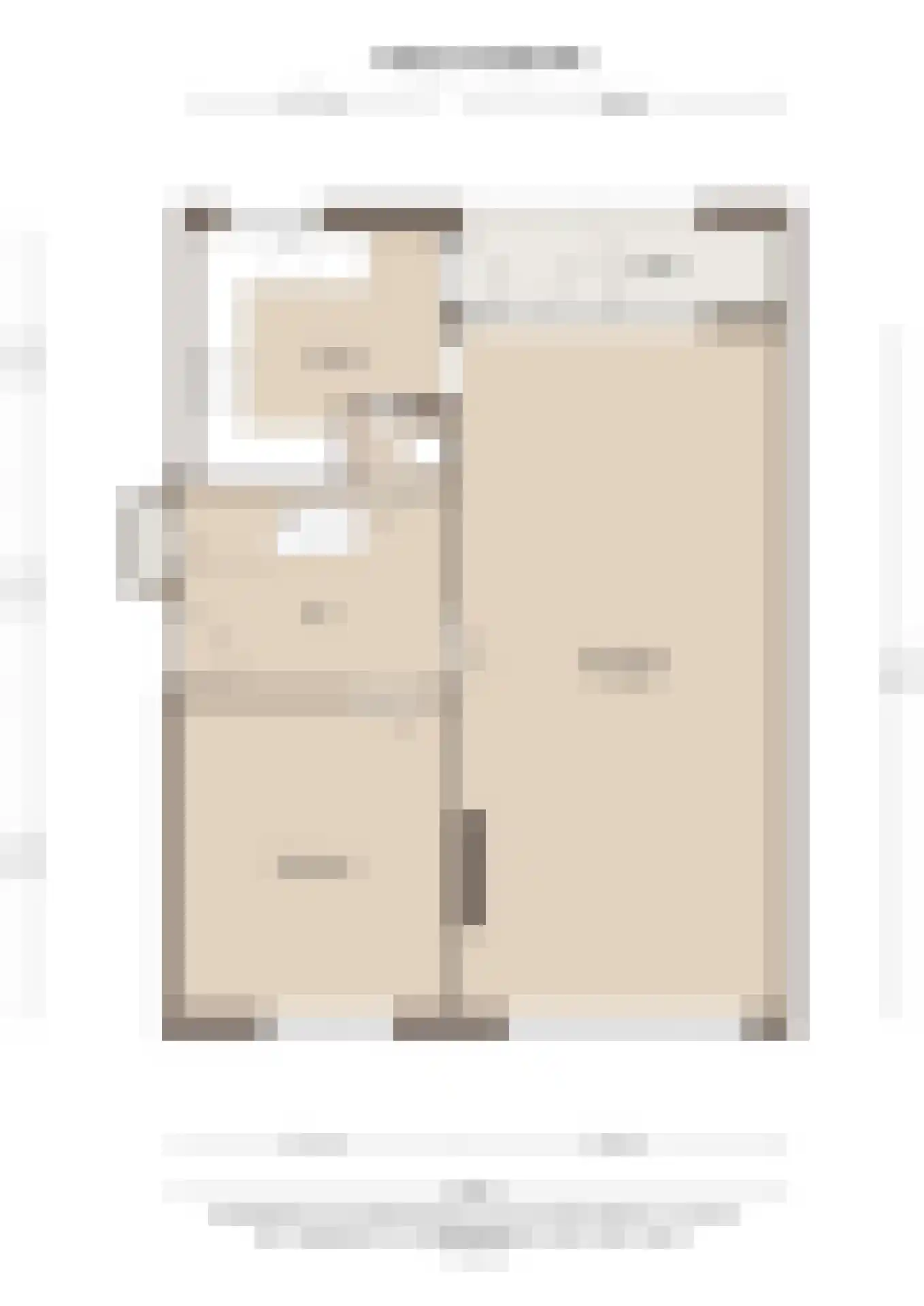 Louis Couperusstraat 13 2 Utrecht thumbnail 43