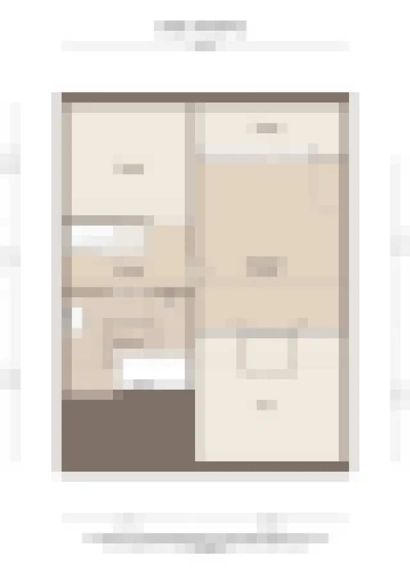 Louis Couperusstraat 13 2 Utrecht thumbnail 44