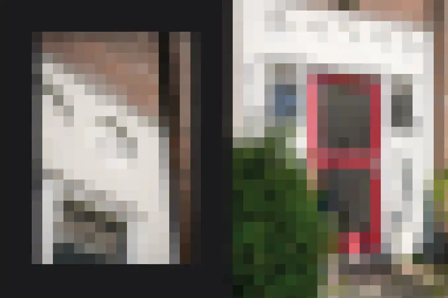 Louis Couperusstraat 13 2 Utrecht thumbnail 5