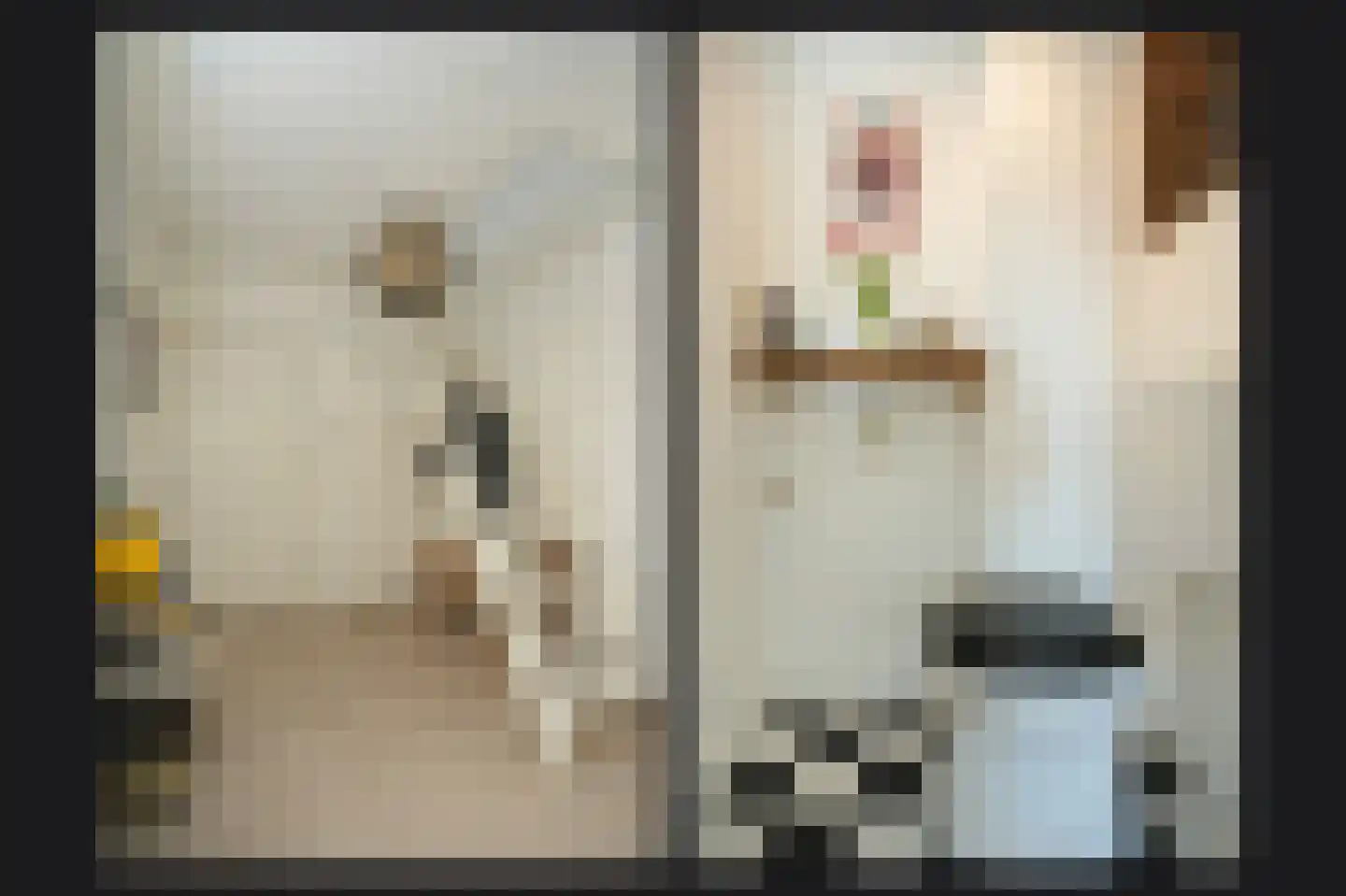 Louis Couperusstraat 13 2 Utrecht thumbnail 7
