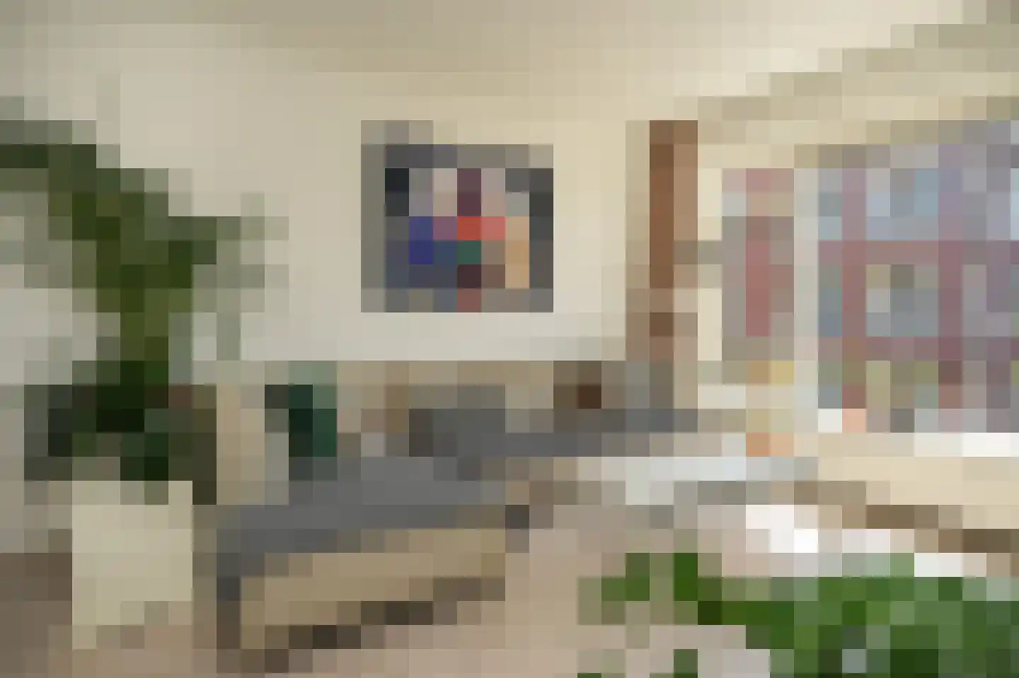 Louis Couperusstraat 13 2 Utrecht thumbnail 8