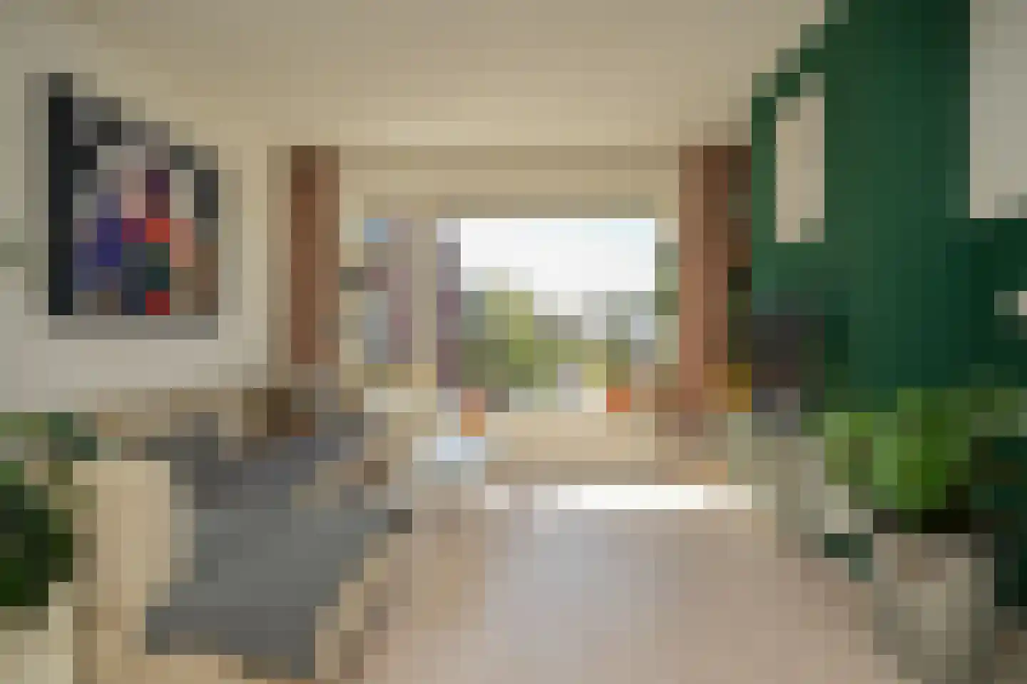 Louis Couperusstraat 13 2 Utrecht thumbnail 9