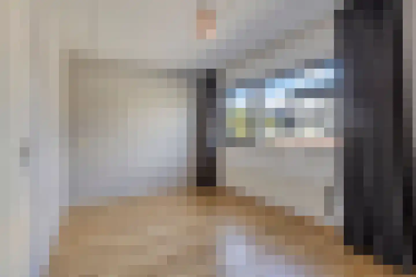 Louis Couperusstraat 141 Alkmaar thumbnail 11