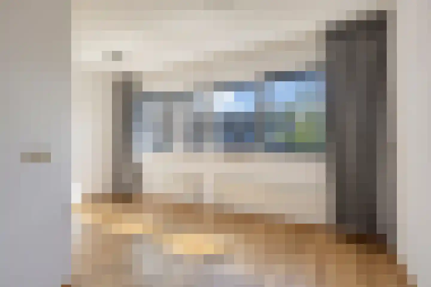 Louis Couperusstraat 141 Alkmaar thumbnail 14
