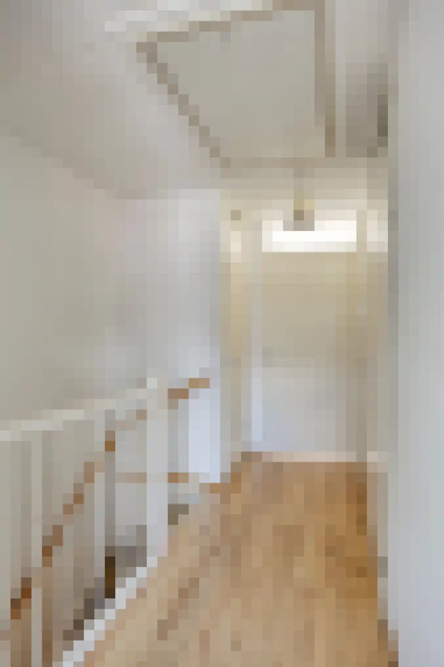 Louis Couperusstraat 141 Alkmaar thumbnail 17
