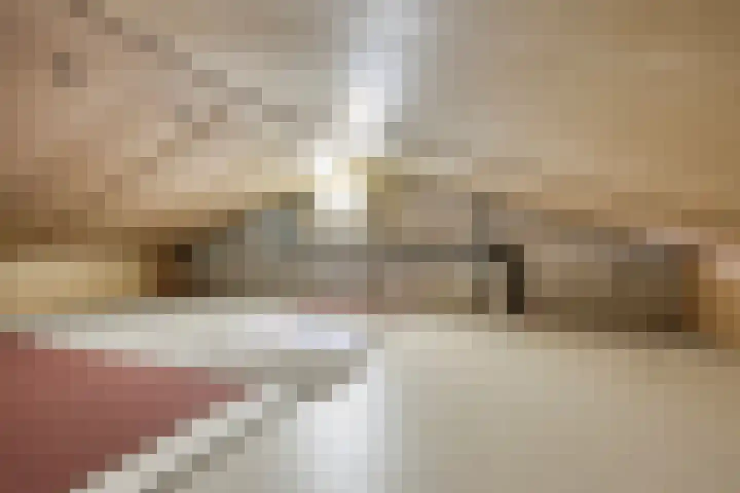 Louis Couperusstraat 141 Alkmaar thumbnail 18