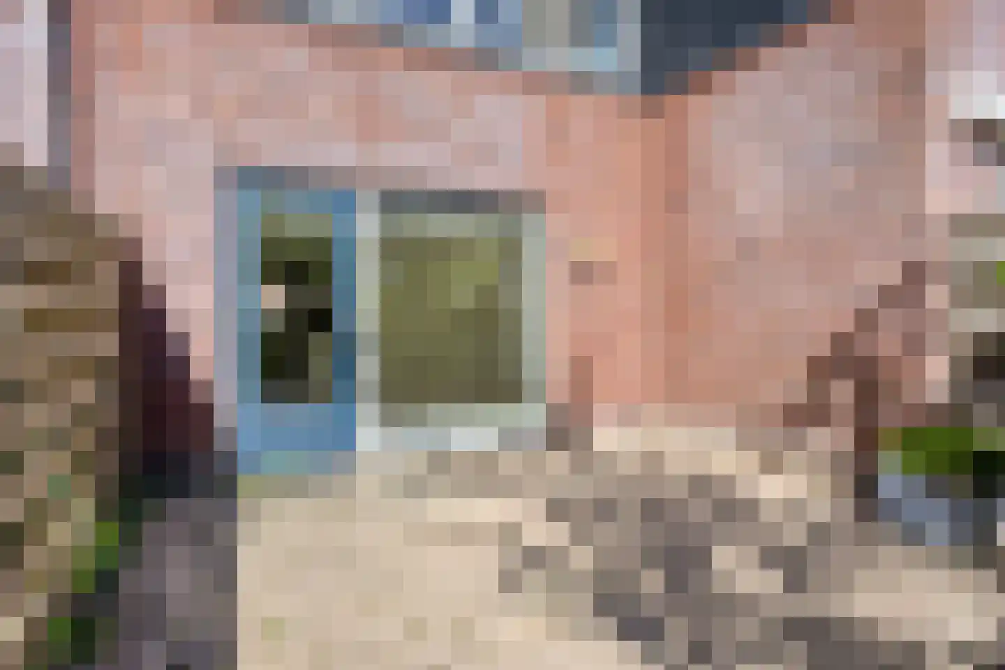 Louis Couperusstraat 141 Alkmaar thumbnail 20
