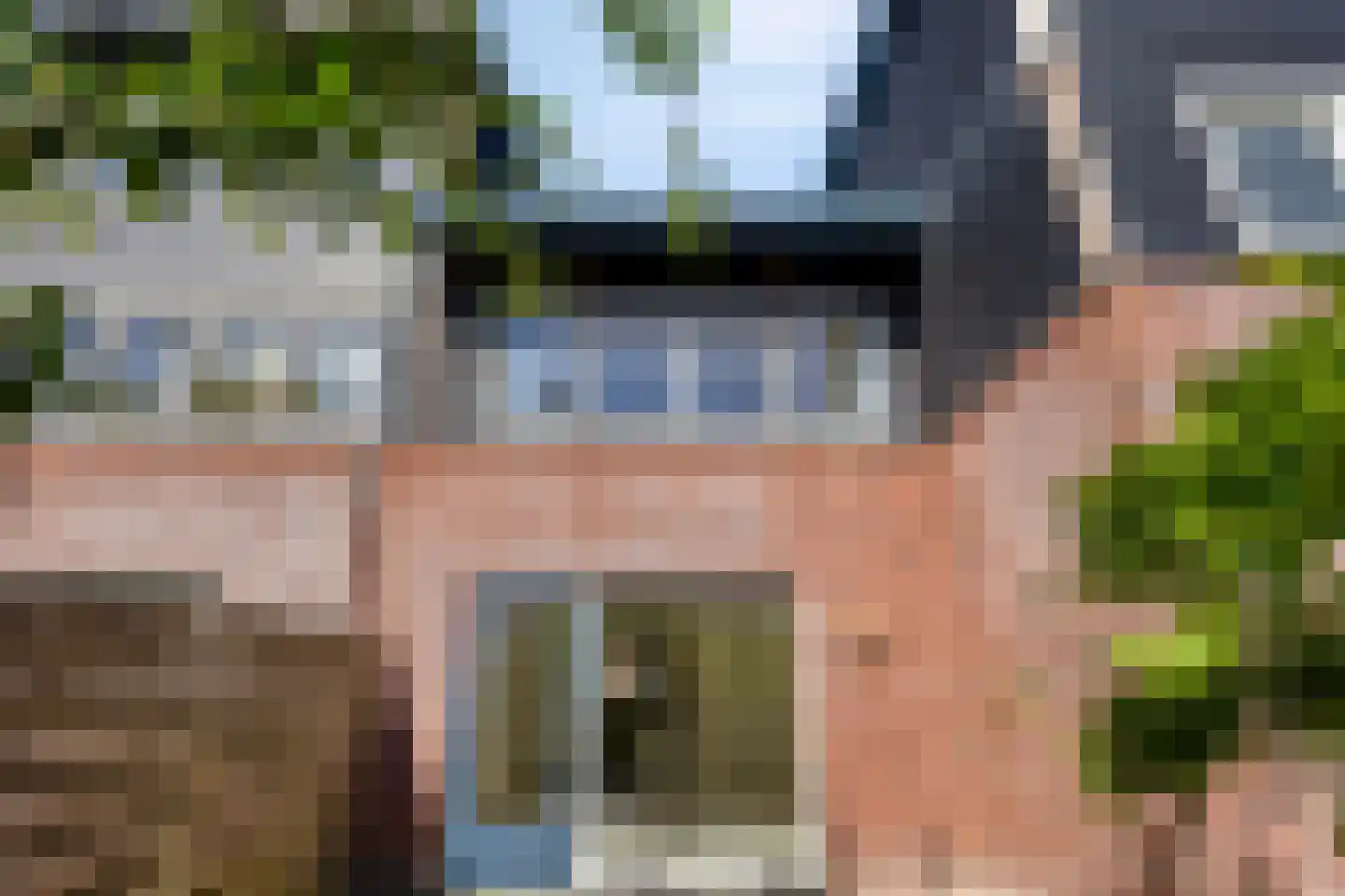 Louis Couperusstraat 141 Alkmaar thumbnail 21