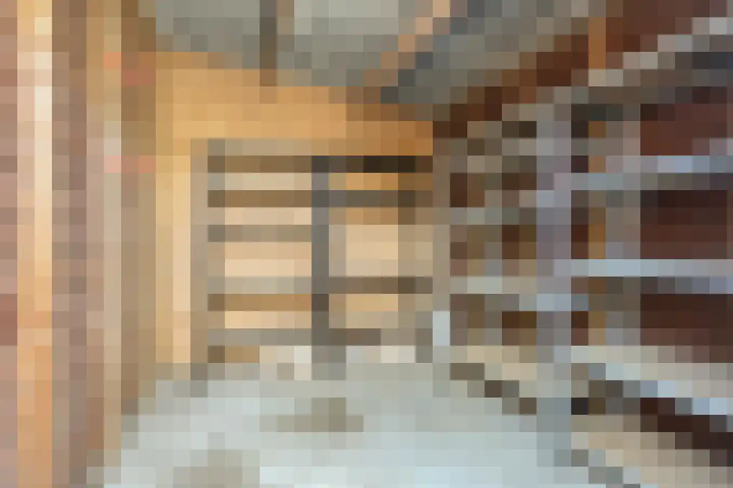 Louis Couperusstraat 141 Alkmaar thumbnail 24