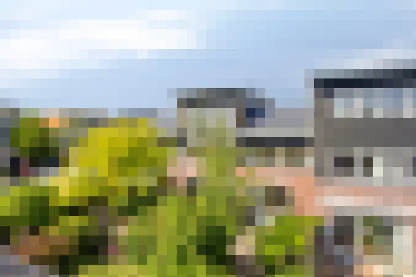 Louis Couperusstraat 141 Alkmaar thumbnail 25
