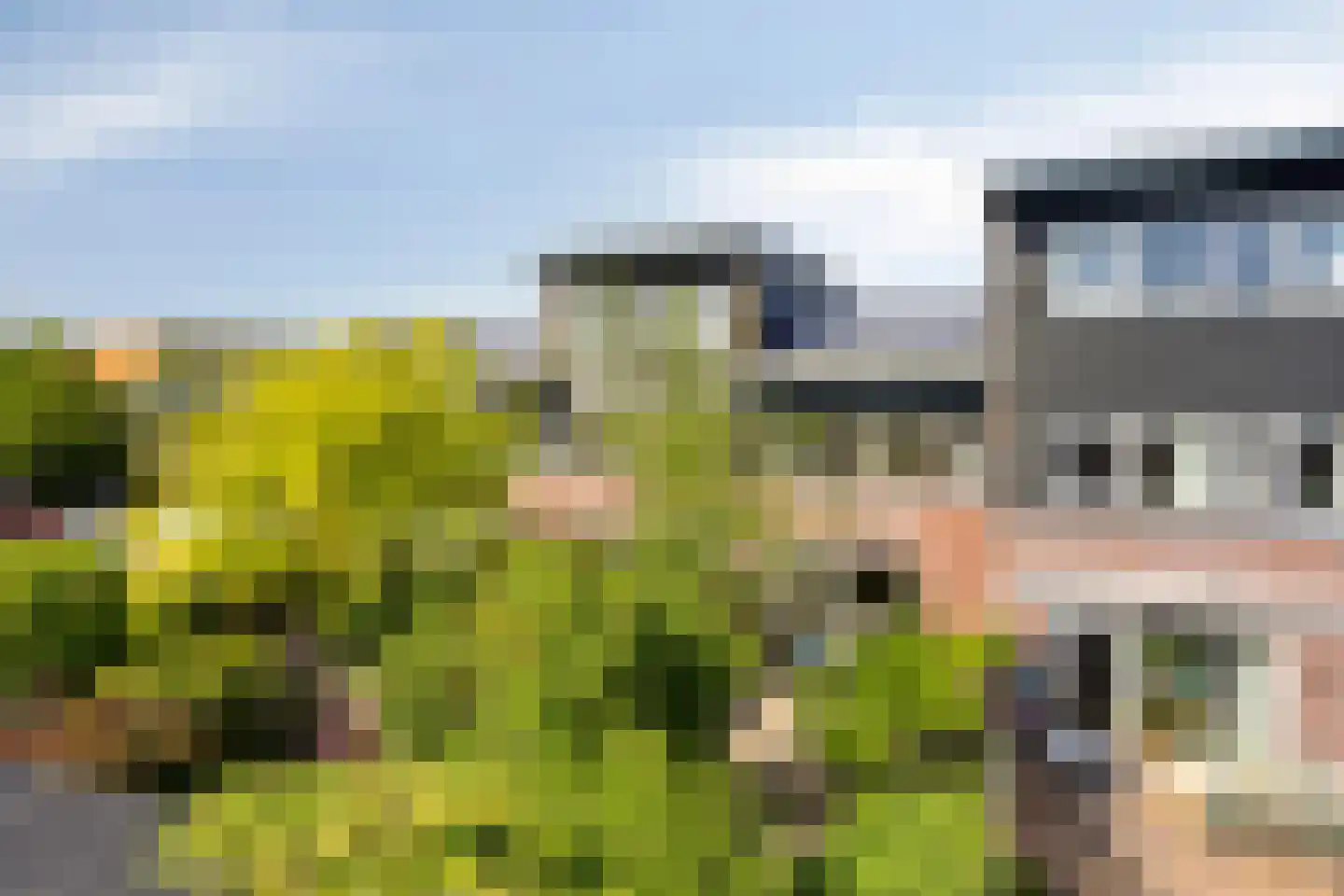 Louis Couperusstraat 141 Alkmaar thumbnail 27