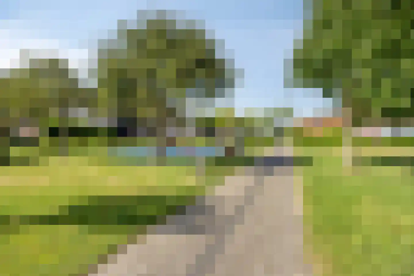 Louis Couperusstraat 141 Alkmaar thumbnail 28