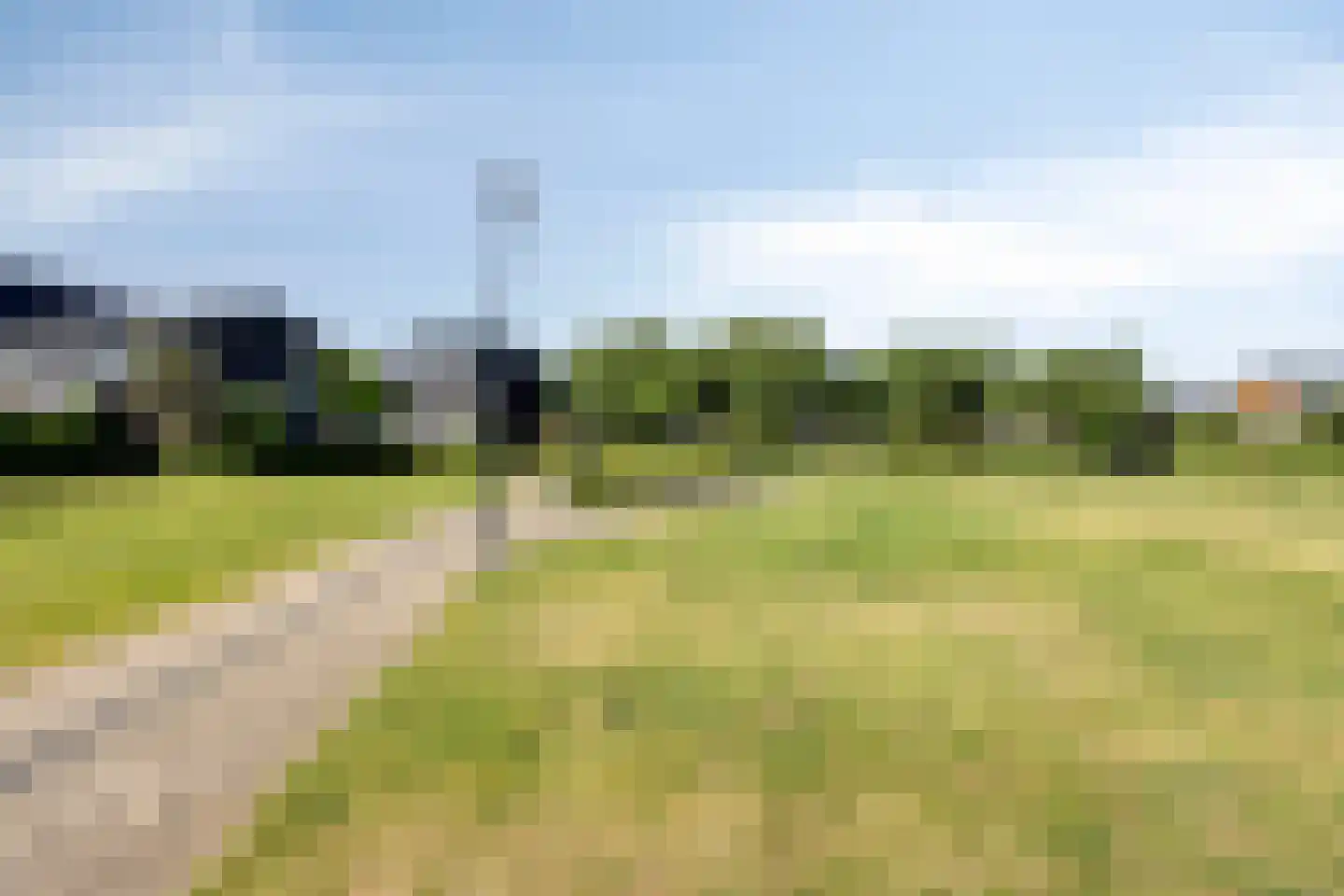 Louis Couperusstraat 141 Alkmaar thumbnail 31