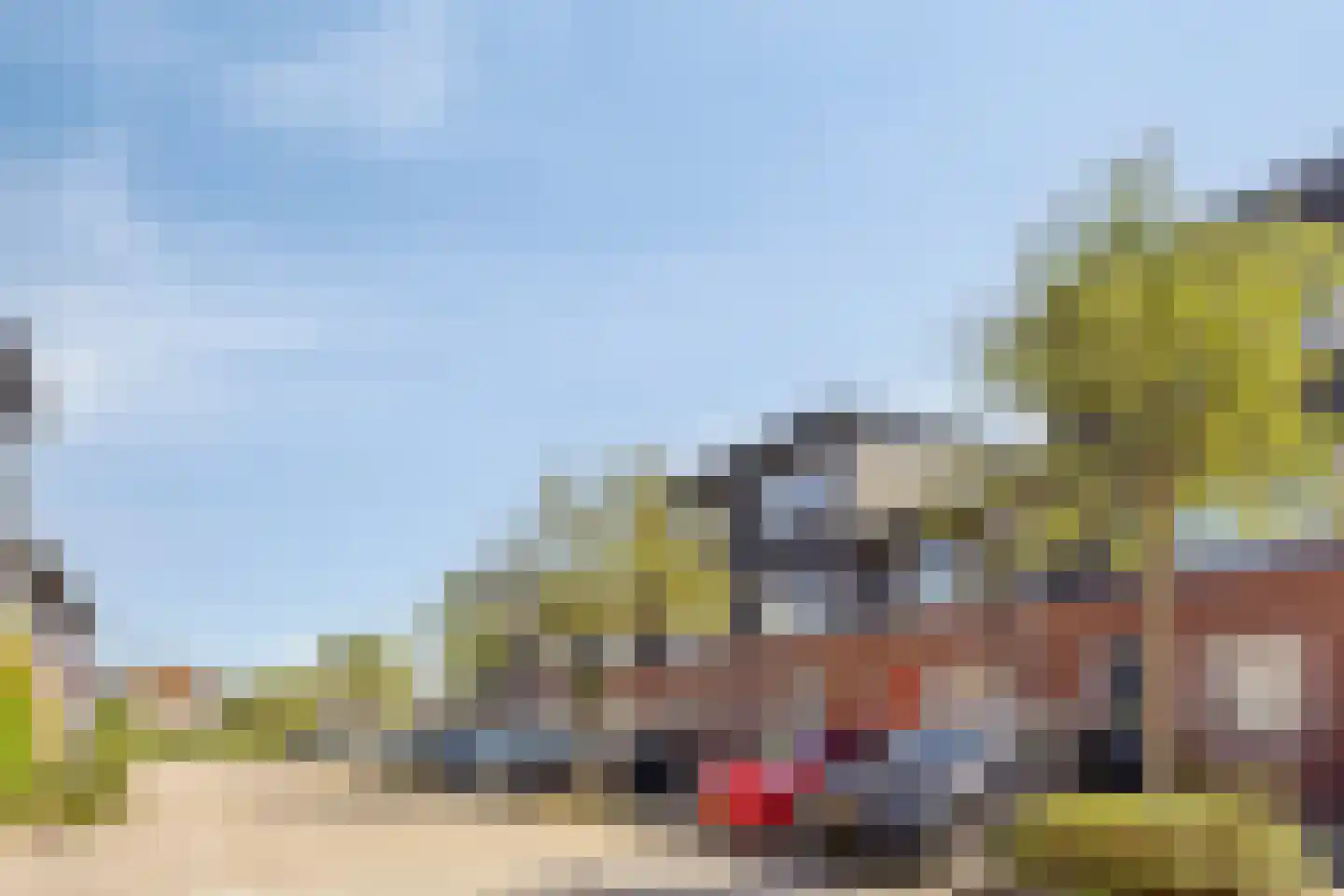 Louis Couperusstraat 141 Alkmaar thumbnail 33