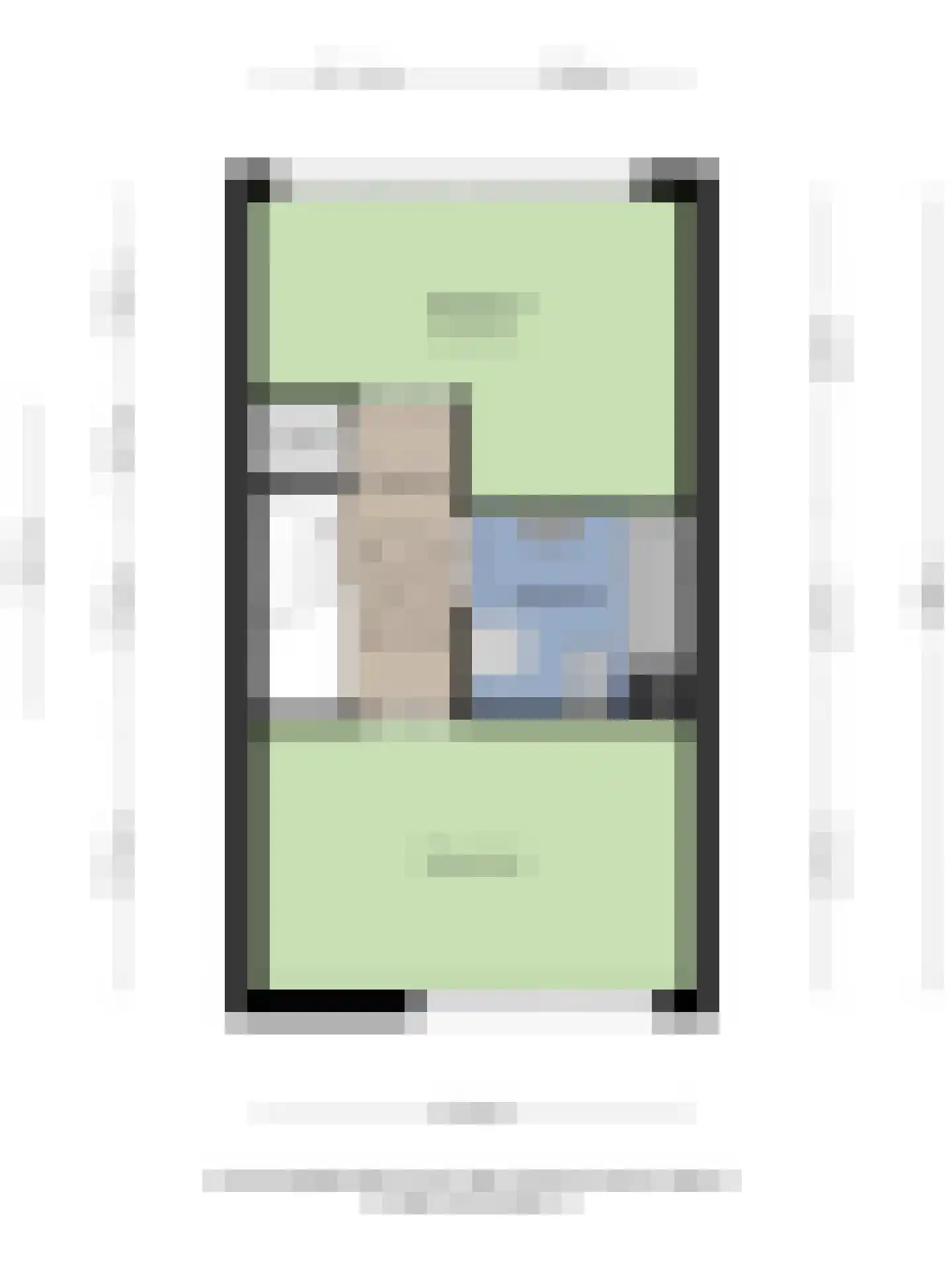 Louis Couperusstraat 141 Alkmaar thumbnail 39