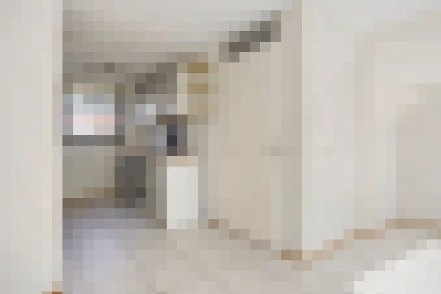 Louis Couperusstraat 141 Alkmaar thumbnail 5