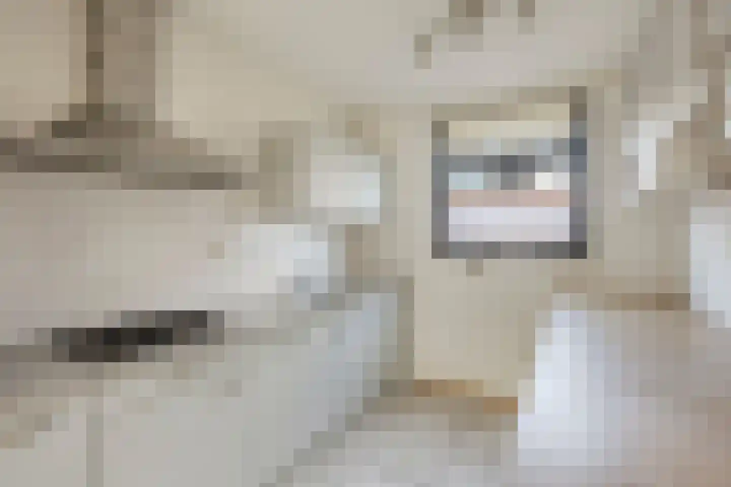 Louis Couperusstraat 141 Alkmaar thumbnail 7