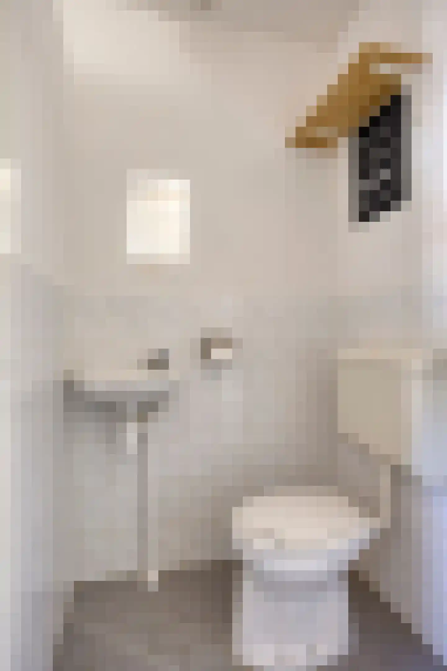Louis Couperusstraat 141 Alkmaar thumbnail 8